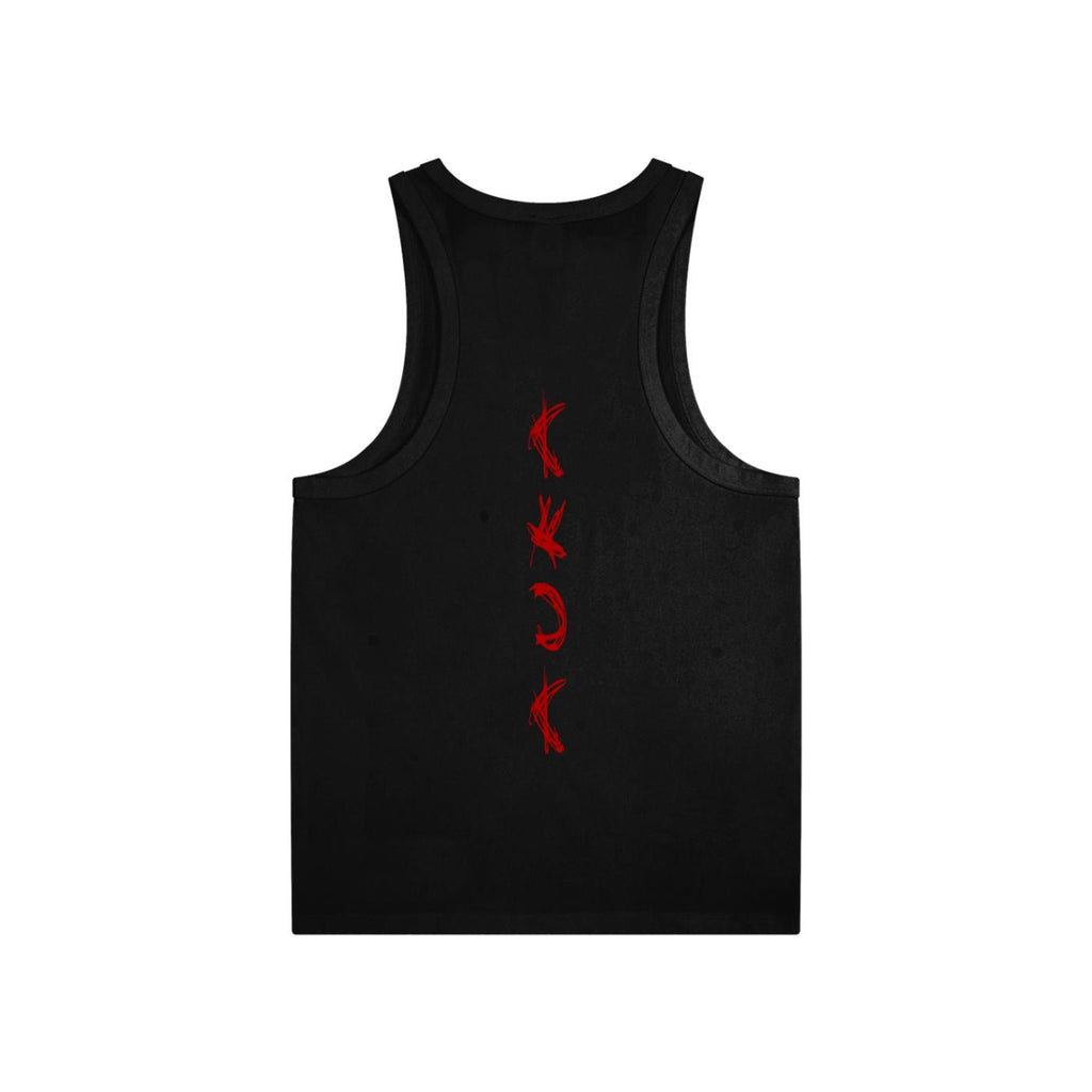 Urbanaura Tank Top