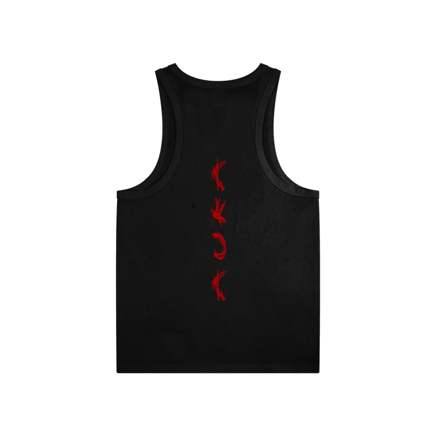 Urbanaura Tank Top