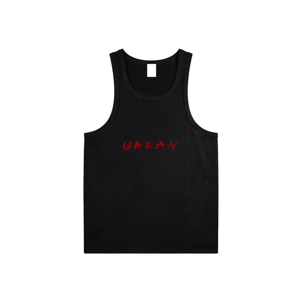 Urbanaura Tank Top