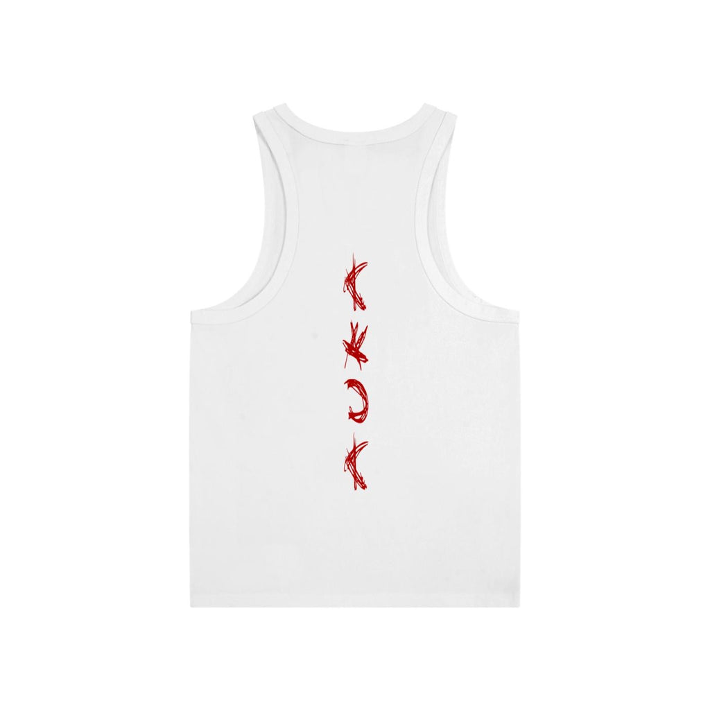 Urbanaura Tank Top