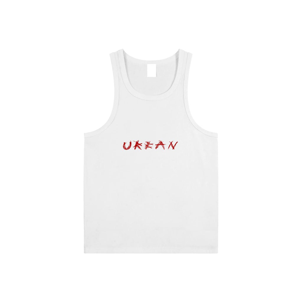 Urbanaura Tank Top
