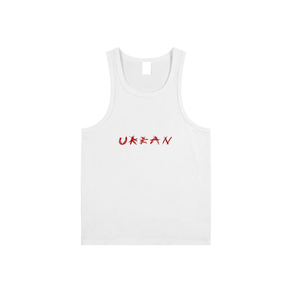 Urbanaura Tank Top